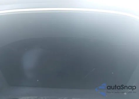 2024 Honda Pilot Touring from USA, damaged, VIN 5FNYG1H79RB047001